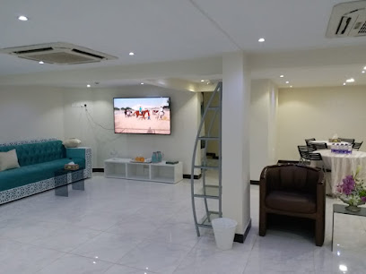 Maximize Training Center مركز ماكسيمايز للتدريب - Umm Salal Muhammed - +974 4432 2856