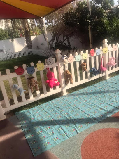 Laugh and Learn Nursery - West Bay - Qatar|Doha|Al Mabahej