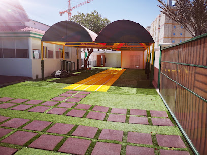 Greenwood International Kindergarten - Doha - +974 4447 9173