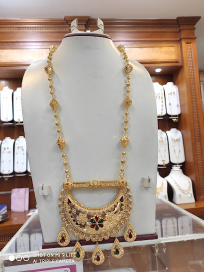 Dilu Jewellers - Qatar|Al misnad Al Khor