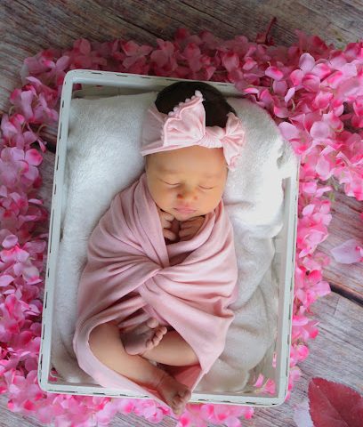 maryam itani photography - Doha - +974 3313 2764