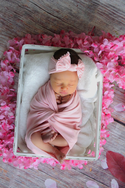 maryam itani photography -
