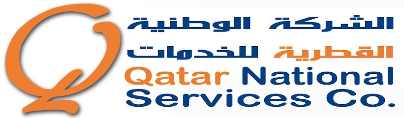 QATAR NATIONAL SERVICES CO. - Qatar|Doha|Mumthaza Commercial Building