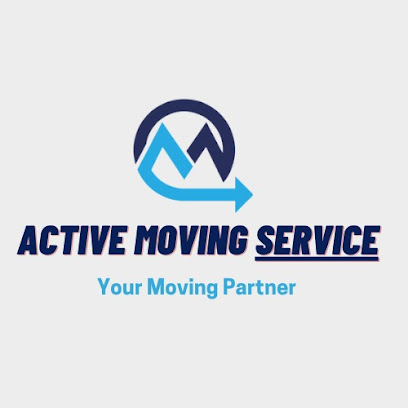 Active Moving Service - Umm Salal Muhammed - +974 7754 3885