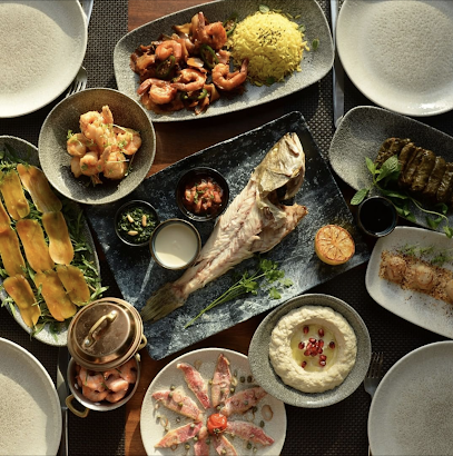 Al Sultan Brahim Qatar - Doha - +974 3111 7788