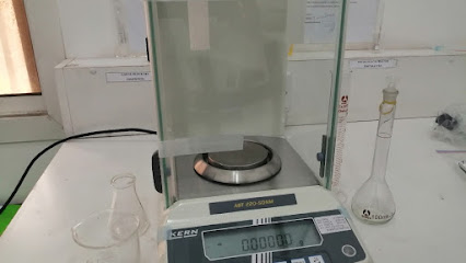 Calibration Services in Qatar - Doha - +974 3167 1460