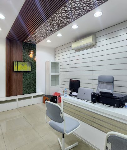 Al-Bahri Carpentery - Doha - +974 6677 3032