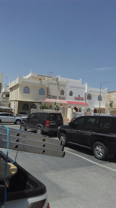 Dr. Madhu Pahwa Clinic - Qatar|Doha|Al Ghariya St|8F6V+QMF