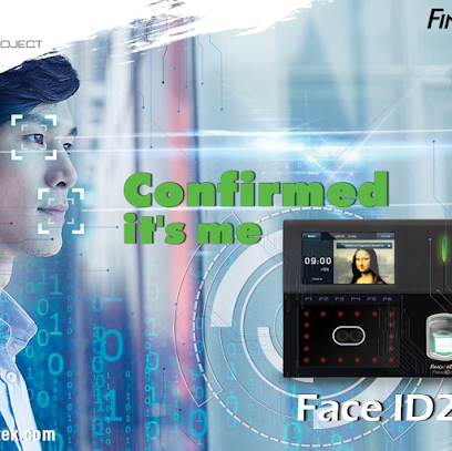 Intelligent Project - Doha , Qatar - +974 3396 4144