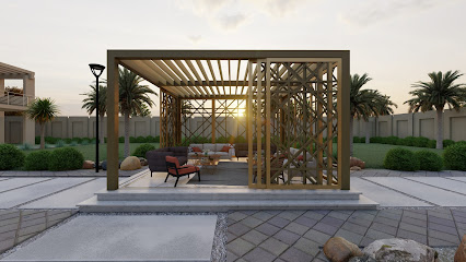 Urbascape Qatar - Doha - +974 6677 6299