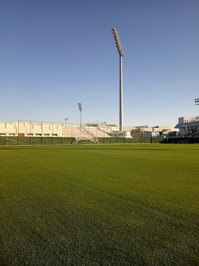 Al Wakrah Sports Club - Qatar|Al Wakrah|5HJW+4J2