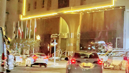 سيسيليا سبا - Doha - +974 5039 1982