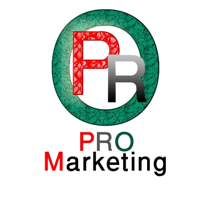 PRO Marketing QATAR - Doha - +974 3106 2000