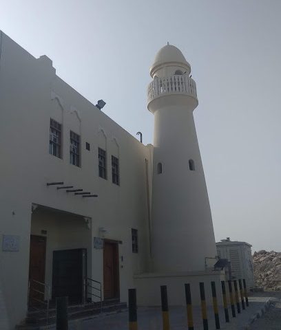 Sunset Laundry & Dry Cleaning - Doha - +974 7027 3083