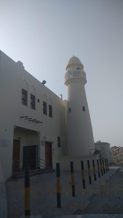 Sunset Laundry & Dry Cleaning - Qatar|Umm Salal Muhammed|CCC4+4JC