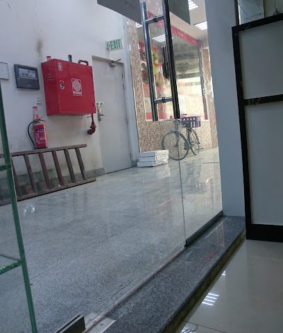 Smaer Studio - Doha - +974 6673 4178