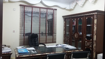 Mohamed thaha Trading - Doha - +974 6612 2047
