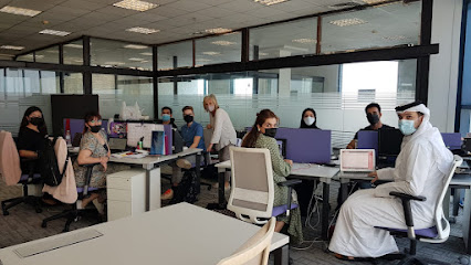 Trinity Talent Qatar - Umm Jurn - +974 4443 8239