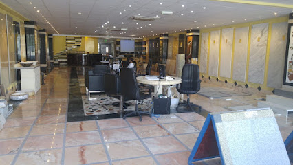 Marble & Granite Center - Doha - +974 3385 3137