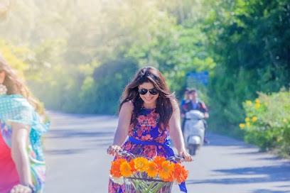 Nidhin Photography - Doha - +974 5563 1079