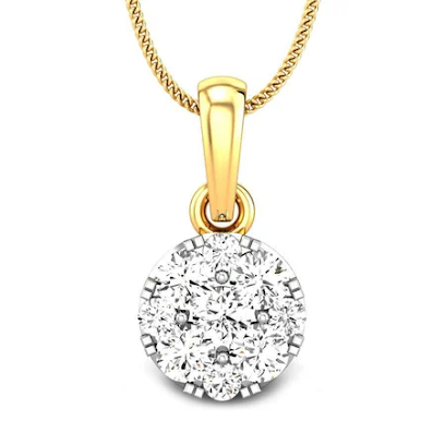 Kalyan Jewellers - Doha - +974 4480 0142