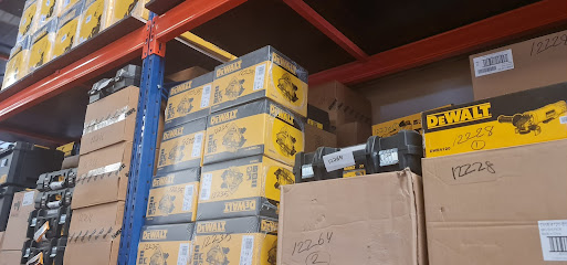 Leminar Global Distribution and Services WLL Store - Zughayn al Bahth - +974 4460 1237