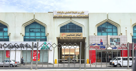 Kitchens Show - Doha -