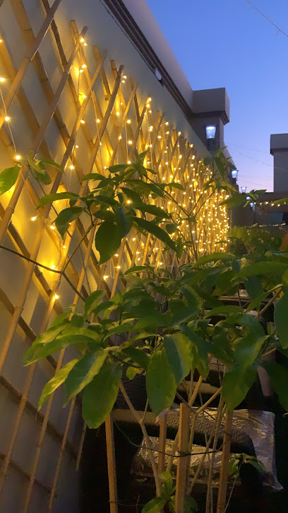 Al Ruwais chalet - Qatar|Doha|Al Ruwais|46QG+H73