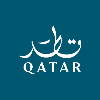 Hey-qatar - Doha - +974 5593 3428