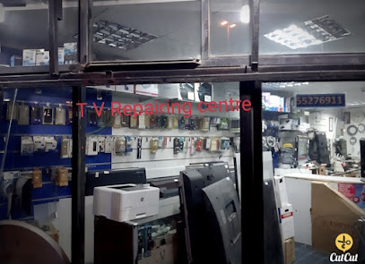 Tv repair doha - Umm Qarn - +974 5527 6911