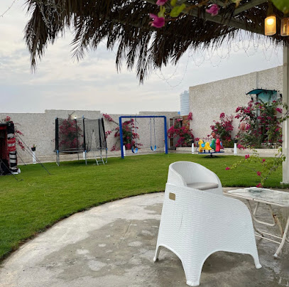 j1 - Doha - +974 5522 2876