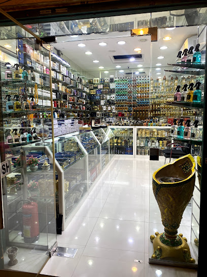 Oud Alkadi Perfumes عود الكادي - Qatar|Al Wakrah|Al Wakra Main St