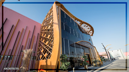 Albatross Architects - Doha - +974 7018 8811