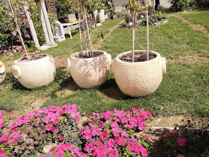 طيف السلطنه - Doha - +974 6625 8700