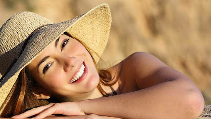 Yes i want it - Doha - +974 5064 7855