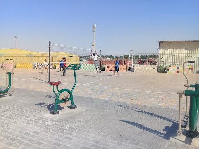 AL GABIR Of Company - Doha - +974 7401 0840