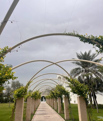 Integrated Garden - Landscape company - Doha - +974 7071 9716