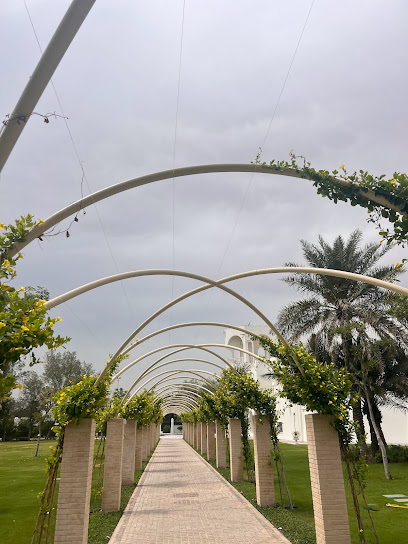 Integrated Garden - Landscape company - Qatar|Doha|Wholesale Market St