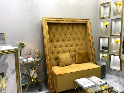 Barwas studio - Doha - +974 7010 6211