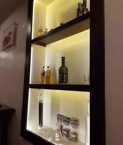 Catering Services - Dukhan - +974 5065 9221