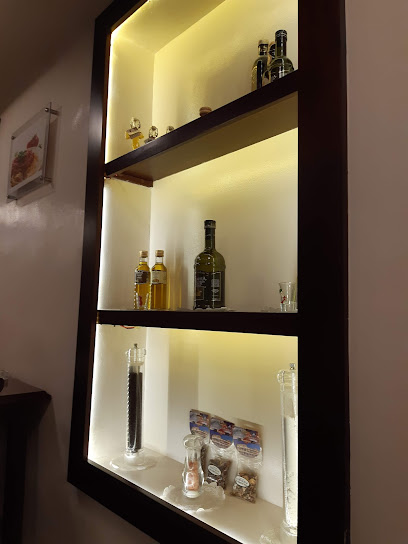 Catering Services - Qatar|Doha|4915|Al Rayyan Building