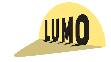 Lumo Marketing - Doha - +974 6679 2301