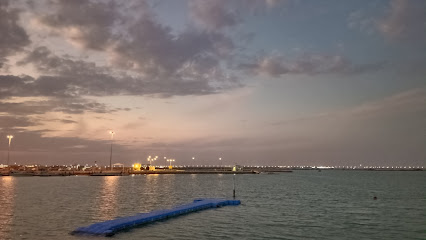 Al Dente مطاعم الدنتي - Doha -