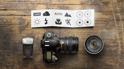 A&A PHOTOGRAPHY QA - Doha - +974 3119 2878