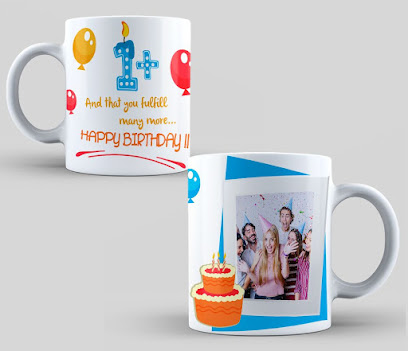 ShaGrafyx - Doha - +974 7772 2386
