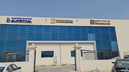 Wood Master Factory - عل، - +974 4412 3988