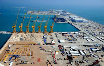 Qatar GAS OTS AND project Management Team - Doha - +974 7079 9417