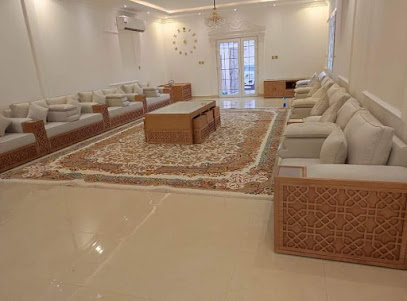 Sofa Upholstery Qatar living - Lusail - +974 3010 9149