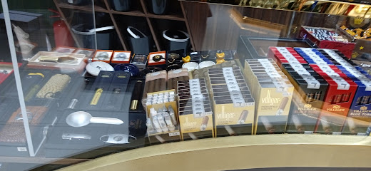Yousef Redah Smoking Goods‎ - Umm Şalāl 'Alī - +974 4444 8860