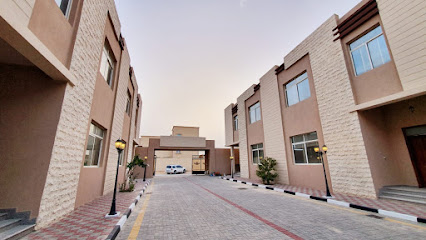 Aisha Gardens - Wadi Al Banat - +974 5553 5574